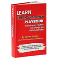 The eComm Playbook